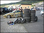 IMG_7540.jpg