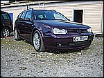 IMG_7542.jpg