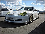 IMG_7545.jpg