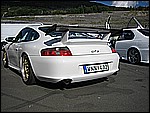 IMG_7547.jpg