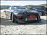 IMG_7548.jpg