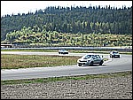 IMG_7549.jpg