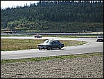 IMG_7550.jpg