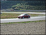 IMG_7551.jpg