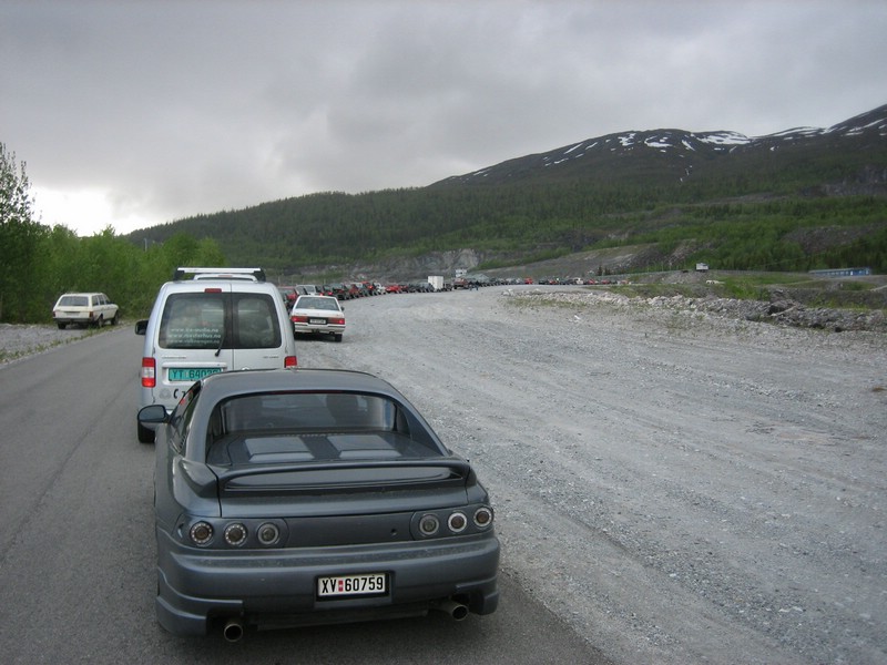 ACR 001.jpg