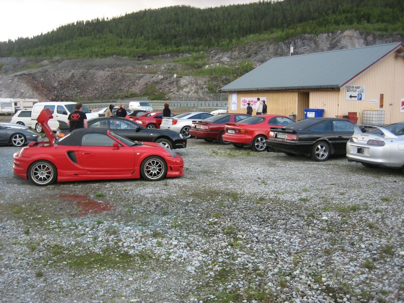 ACR 002.jpg