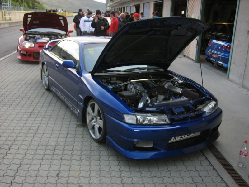 ACR 004.jpg