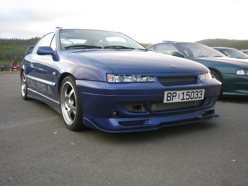 ACR 006.jpg