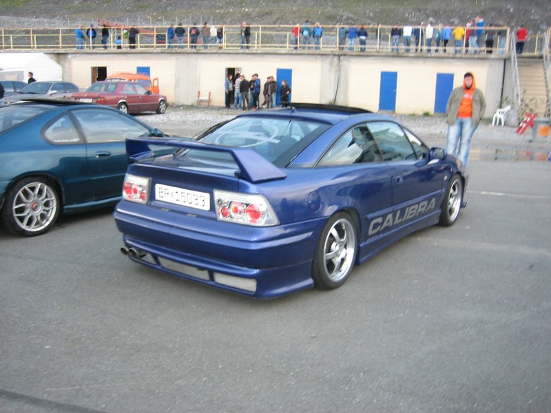 ACR 007.jpg