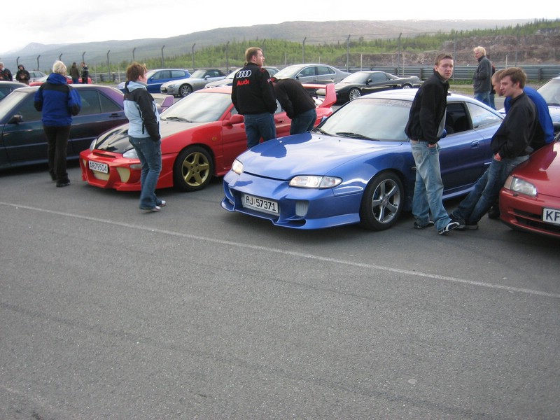 ACR 008.jpg