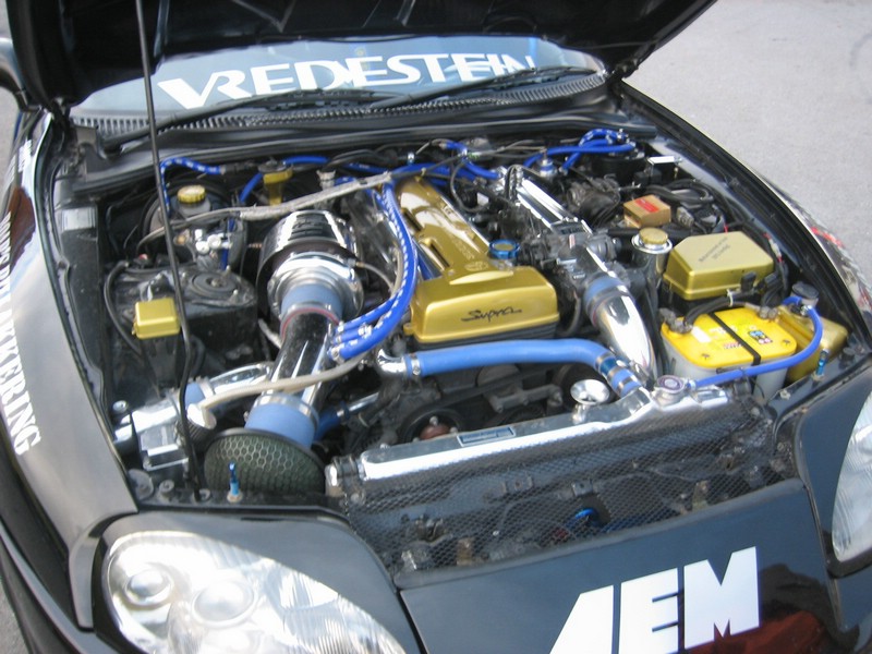 ACR 009.jpg