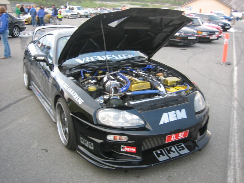 ACR 010.jpg