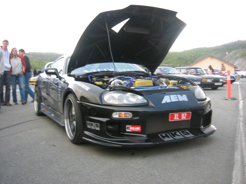 ACR 011.jpg
