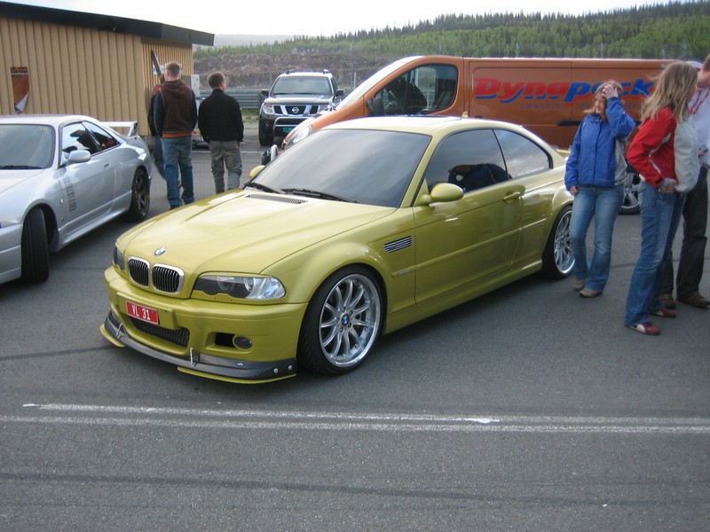 ACR 012.jpg