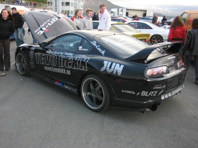 ACR 013.jpg