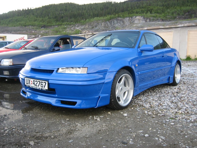 ACR 014.jpg