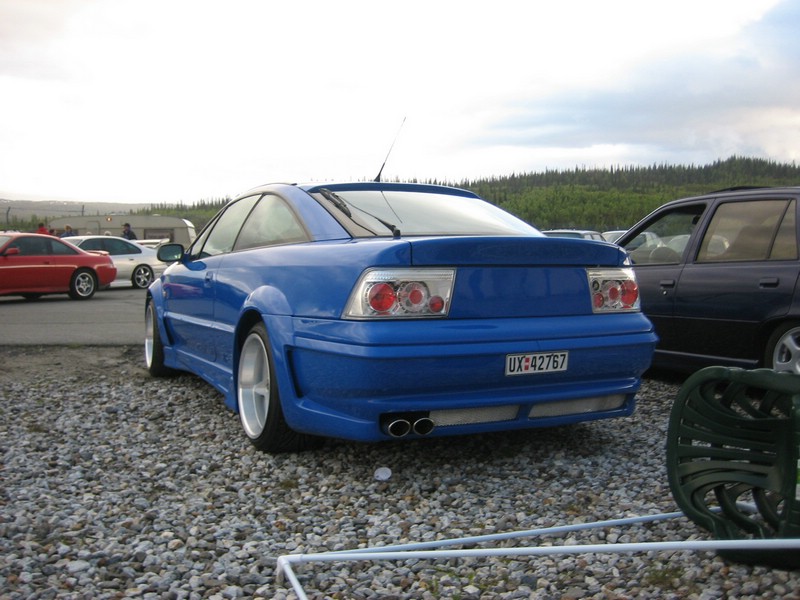 ACR 015.jpg