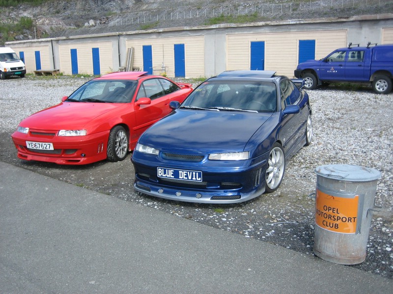 ACR 016.jpg