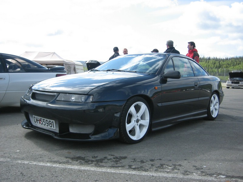 ACR 017.jpg