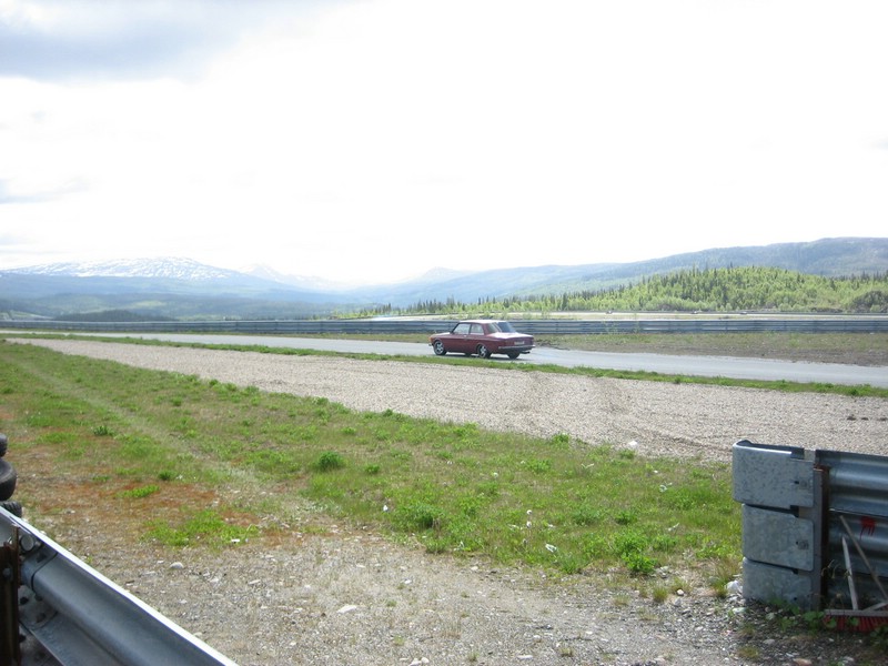 ACR 018.jpg
