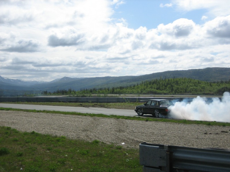 ACR 019.jpg