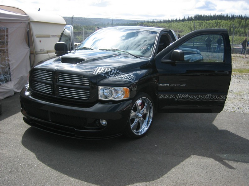 ACR 020.jpg