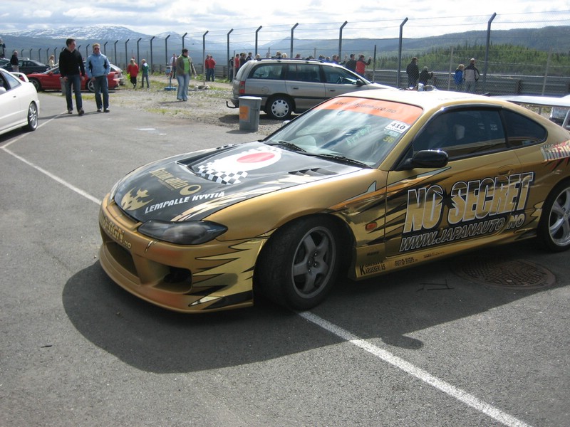 ACR 021.jpg