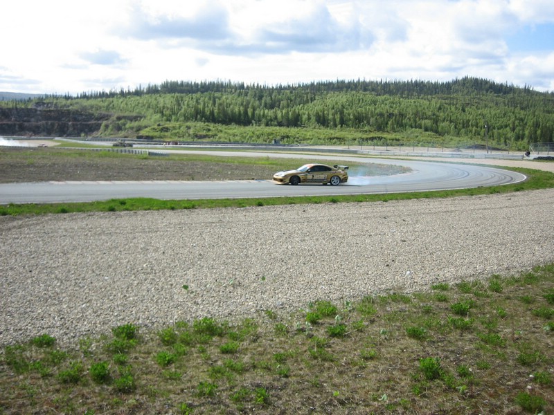 ACR 022.jpg