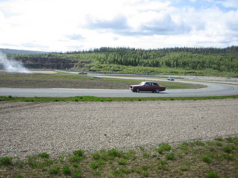 ACR 023.jpg
