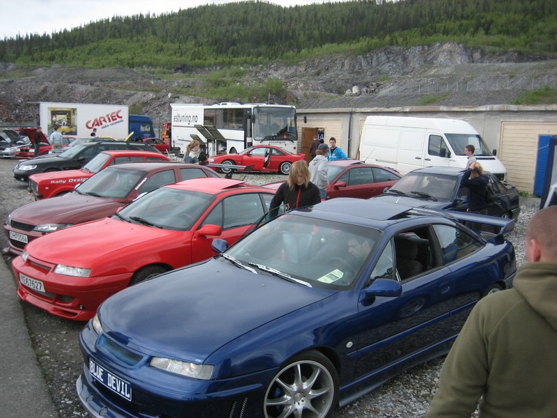ACR 024.jpg