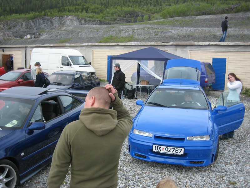 ACR 025.jpg