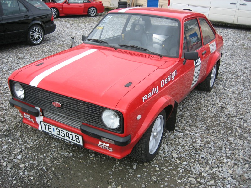 ACR 026.jpg
