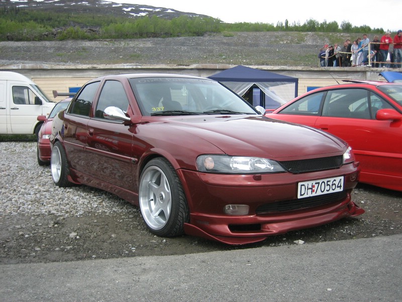ACR 027.jpg