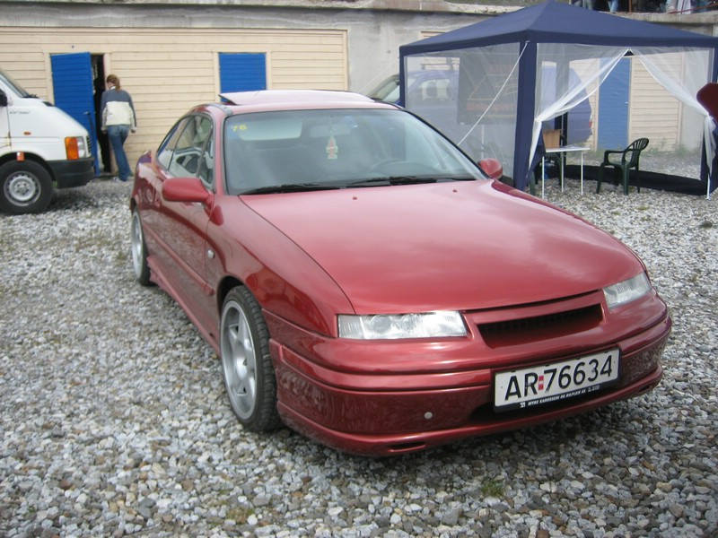 ACR 028.jpg