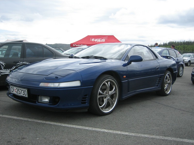 ACR 030.jpg