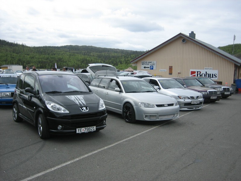 ACR 031.jpg