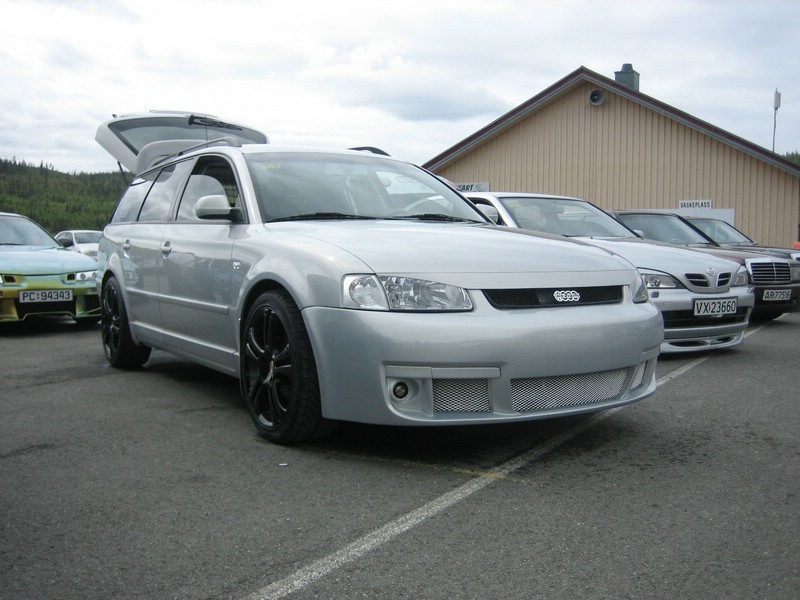 ACR 032.jpg