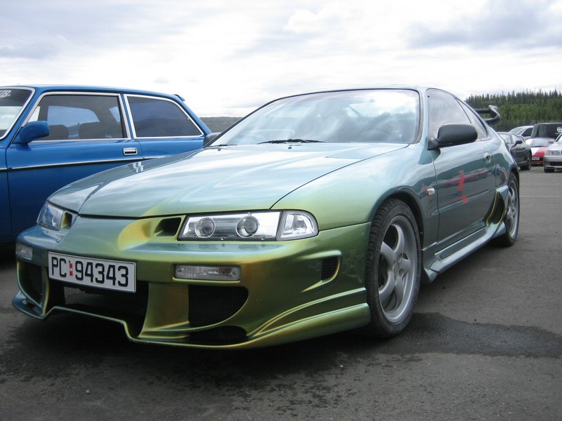 ACR 034.jpg