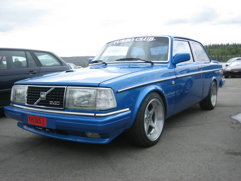 ACR 035.jpg