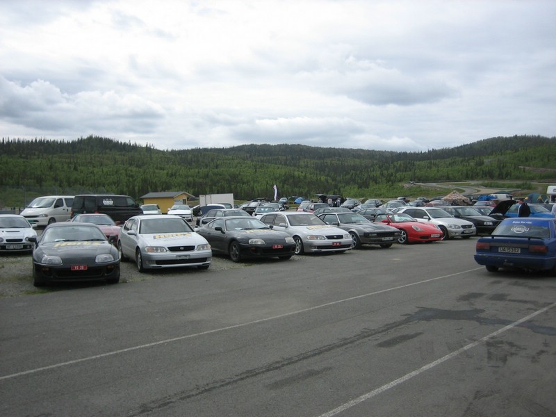 ACR 036.jpg