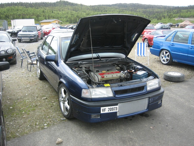 ACR 037.jpg