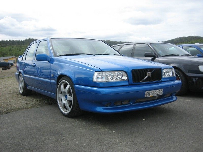 ACR 038.jpg