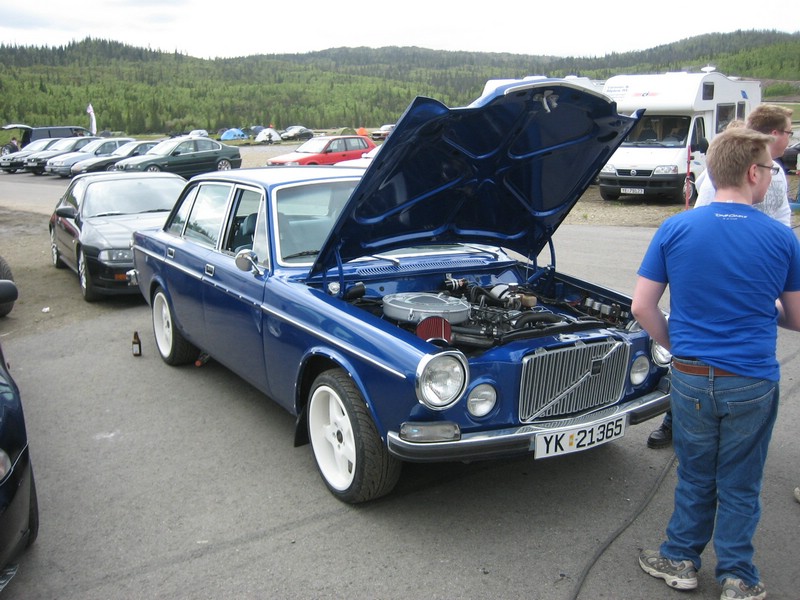 ACR 039.jpg