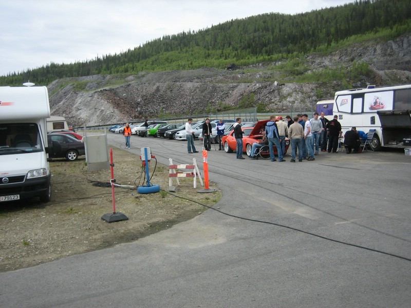ACR 040.jpg