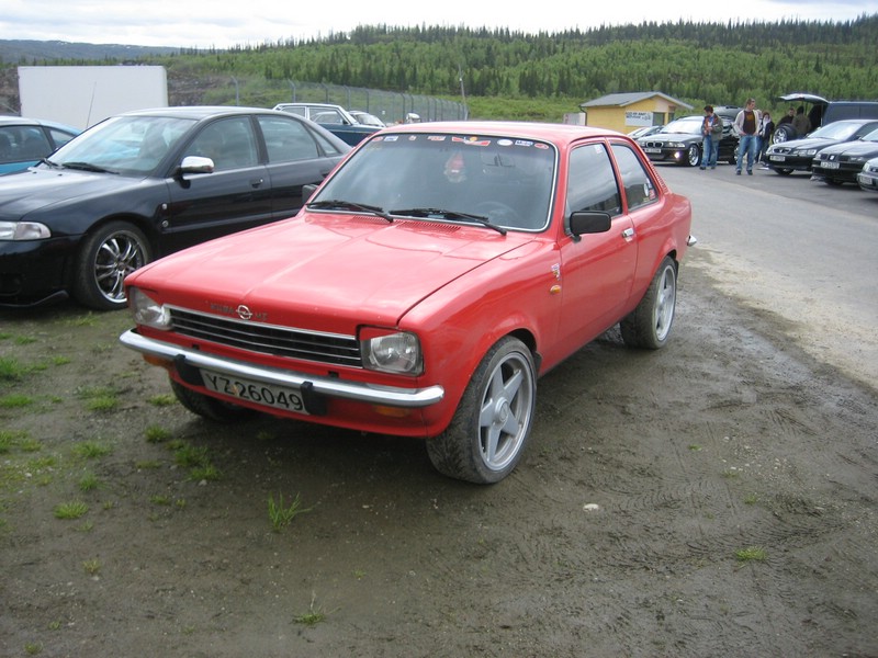 ACR 041.jpg