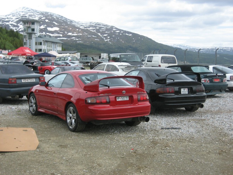 ACR 042.jpg