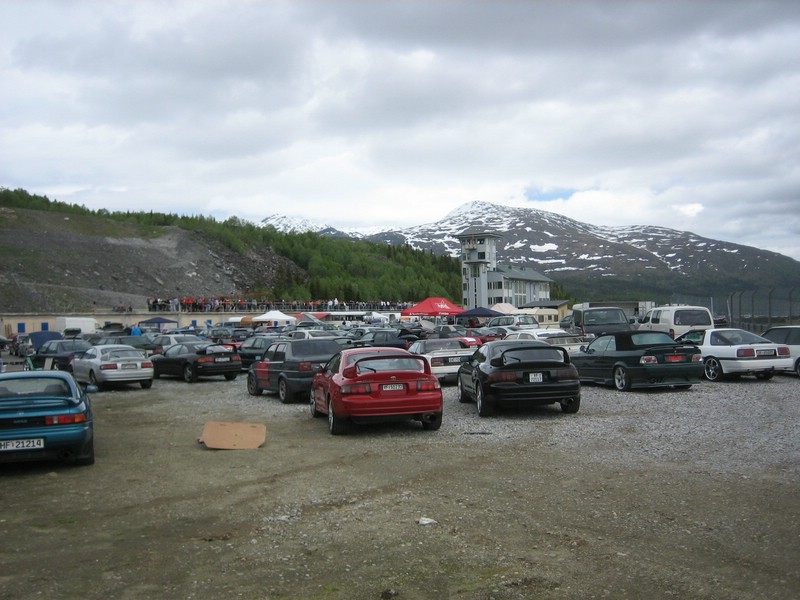 ACR 043.jpg