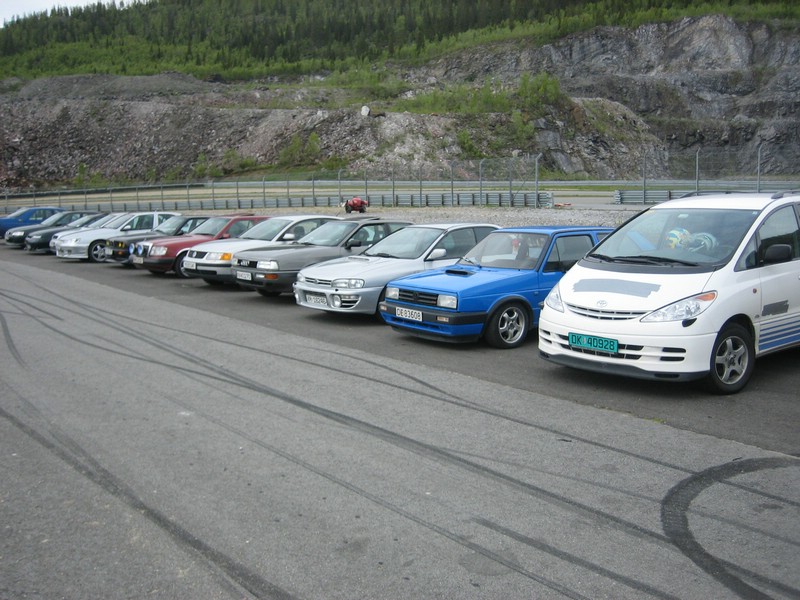 ACR 045.jpg