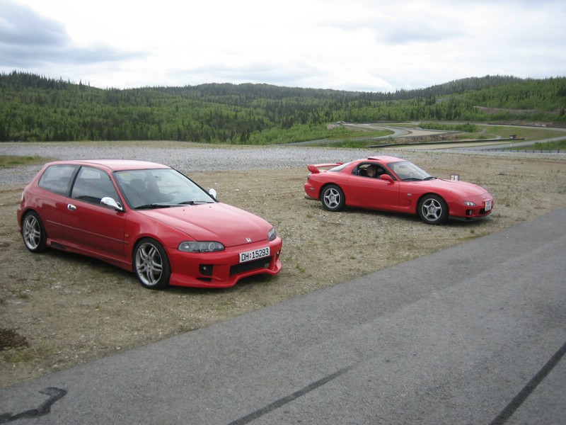 ACR 046.jpg