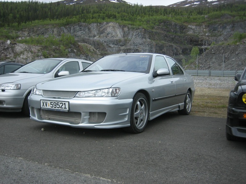 ACR 047.jpg